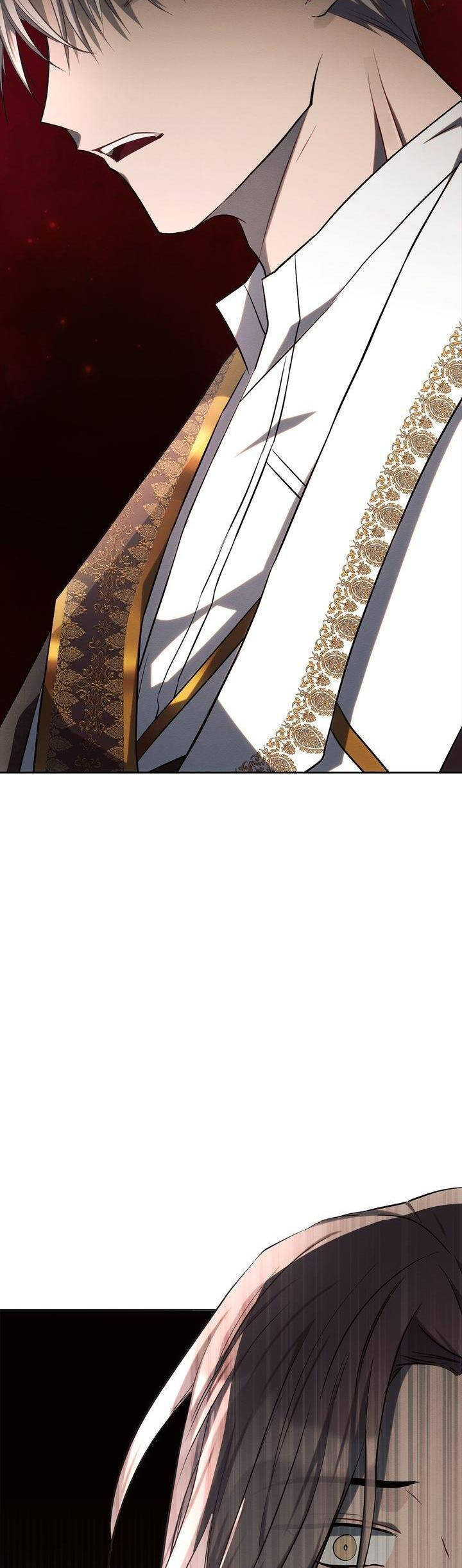 Công Chúa Ashtarte Chapter 29 - Trang 2