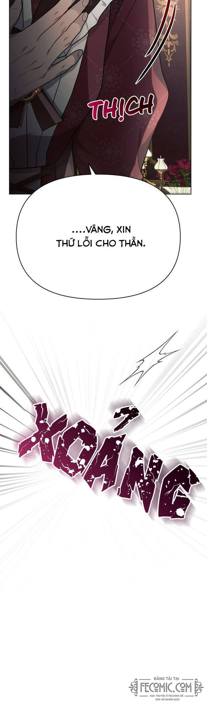 Công Chúa Ashtarte Chapter 29 - Trang 2