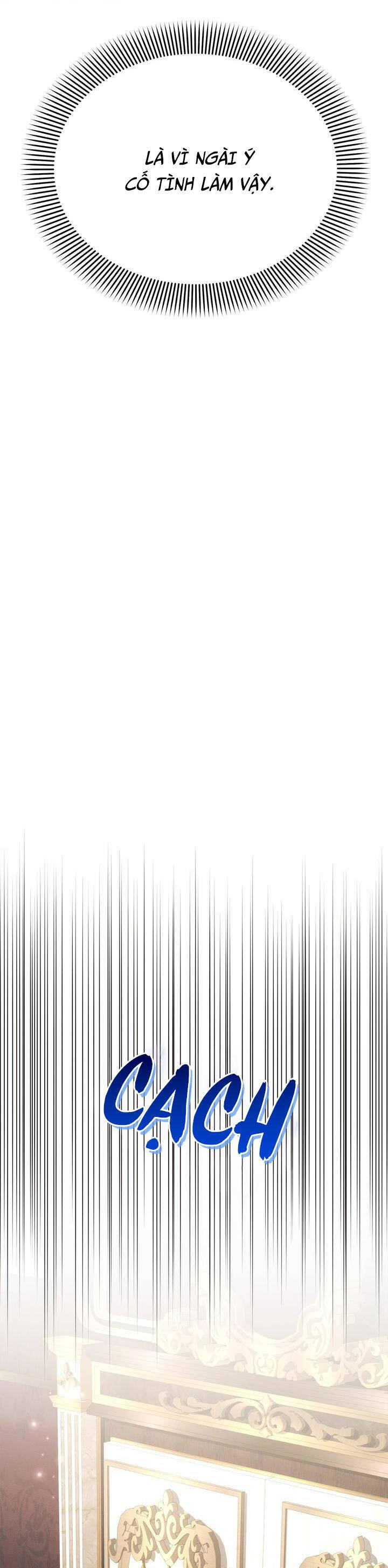 Công Chúa Ashtarte Chapter 29 - Trang 2