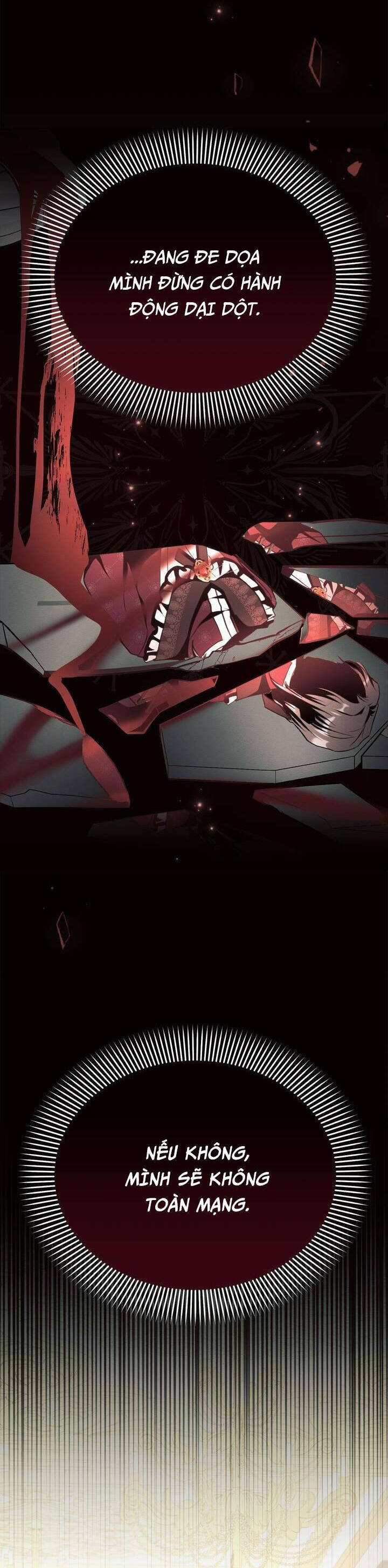 Công Chúa Ashtarte Chapter 29 - Trang 2