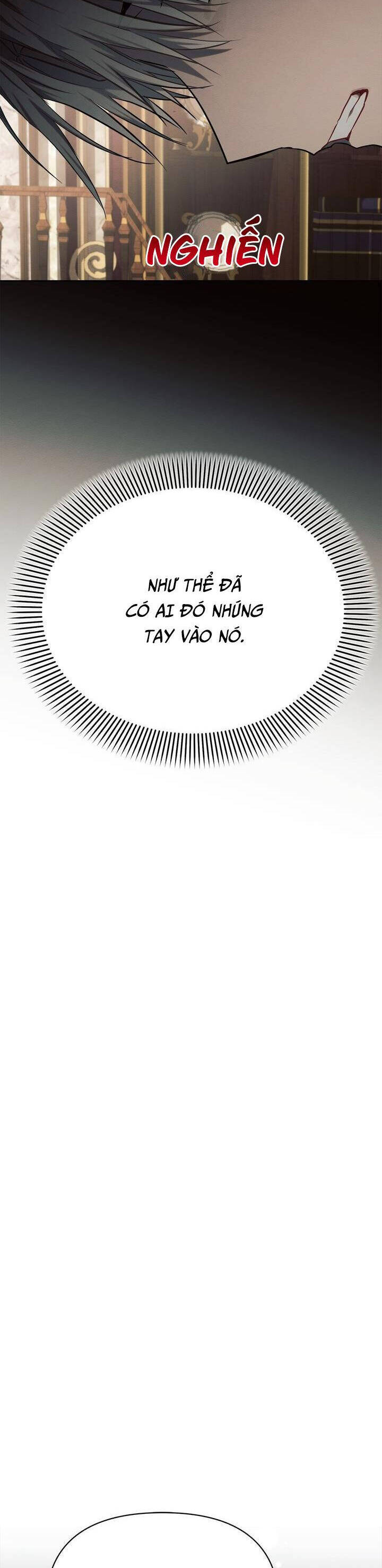 Công Chúa Ashtarte Chapter 29 - Trang 2