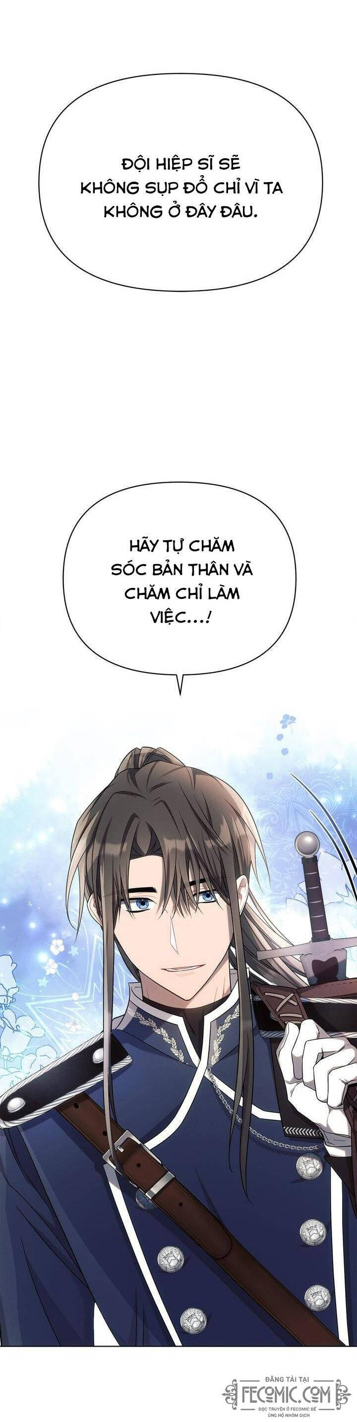 Công Chúa Ashtarte Chapter 29 - Trang 2