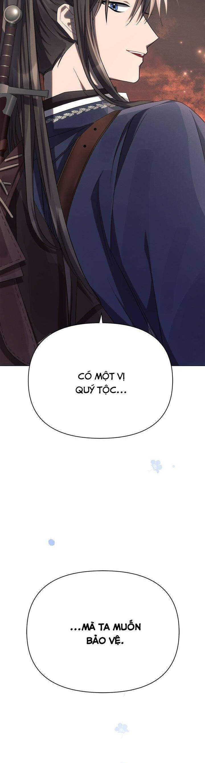 Công Chúa Ashtarte Chapter 29 - Trang 2