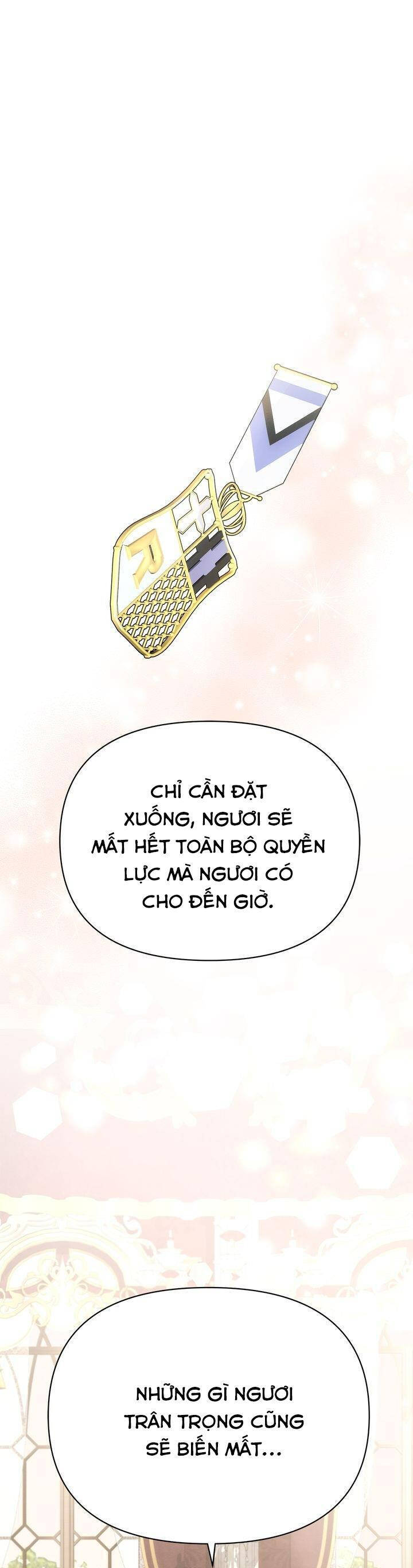 Công Chúa Ashtarte Chapter 29 - Trang 2