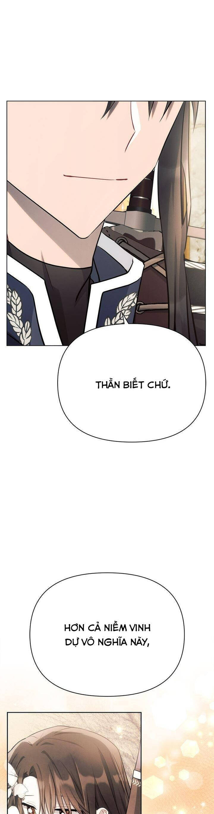 Công Chúa Ashtarte Chapter 29 - Trang 2