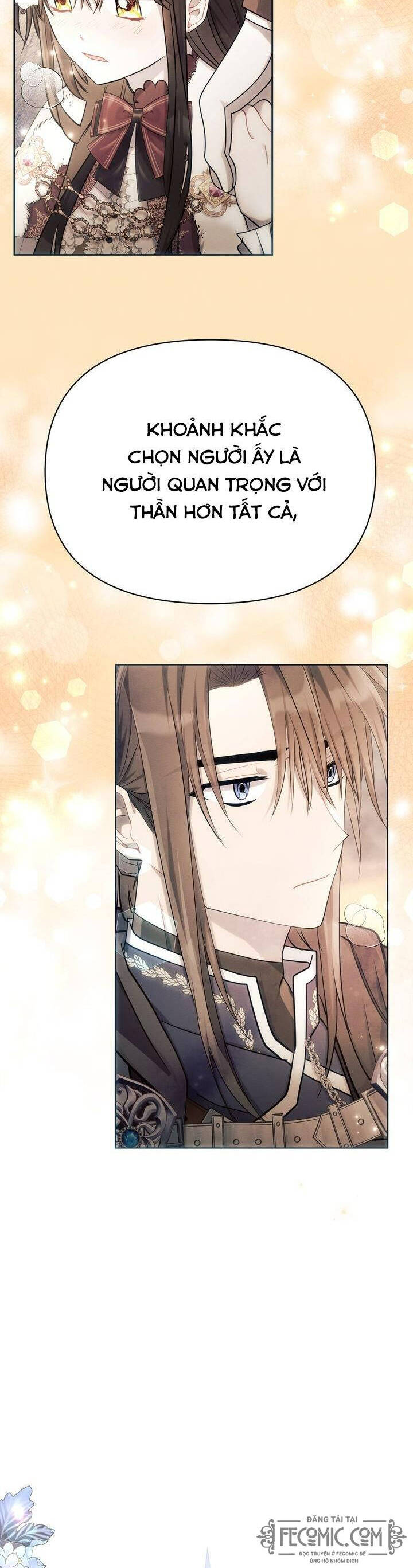 Công Chúa Ashtarte Chapter 29 - Trang 2