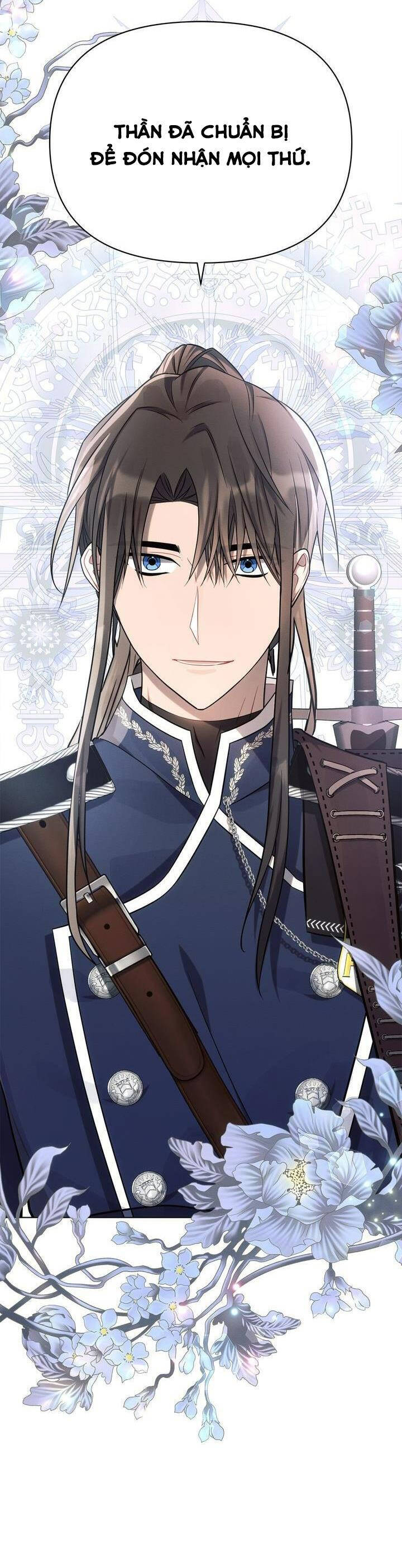 Công Chúa Ashtarte Chapter 29 - Trang 2