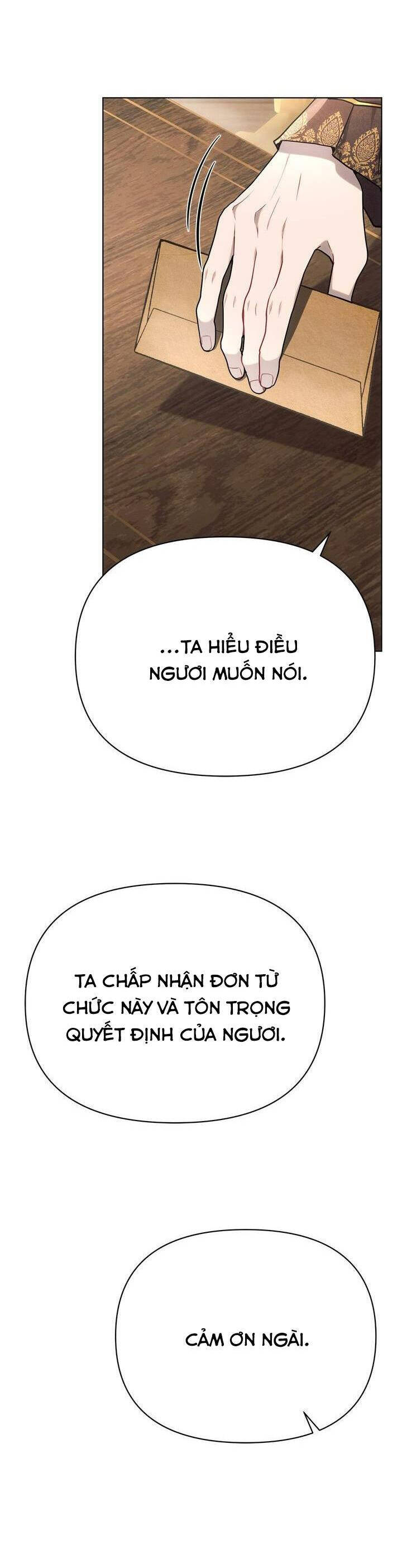 Công Chúa Ashtarte Chapter 29 - Trang 2
