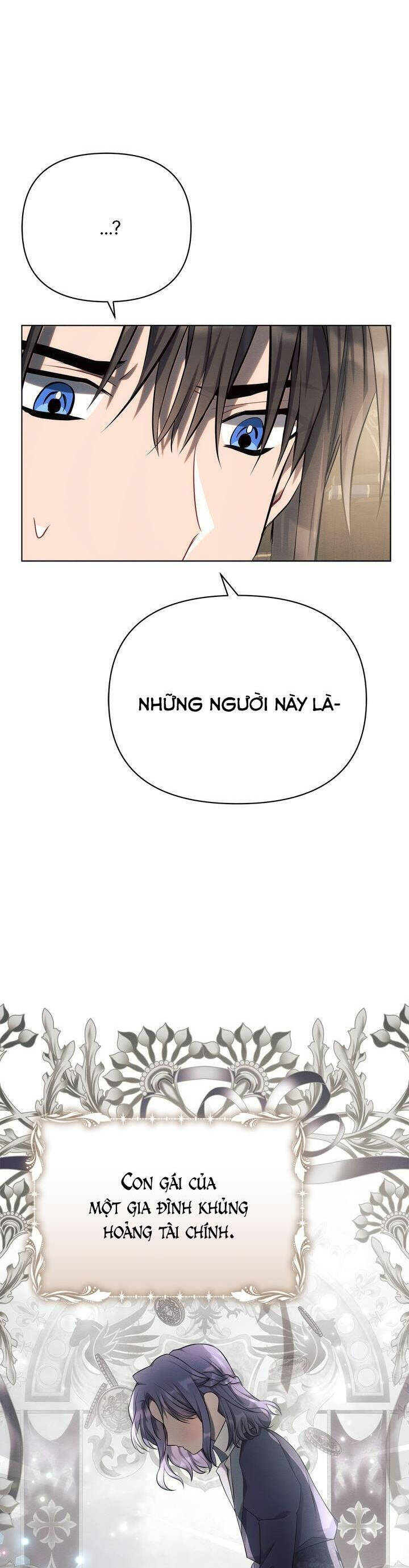 Công Chúa Ashtarte Chapter 29 - Trang 2