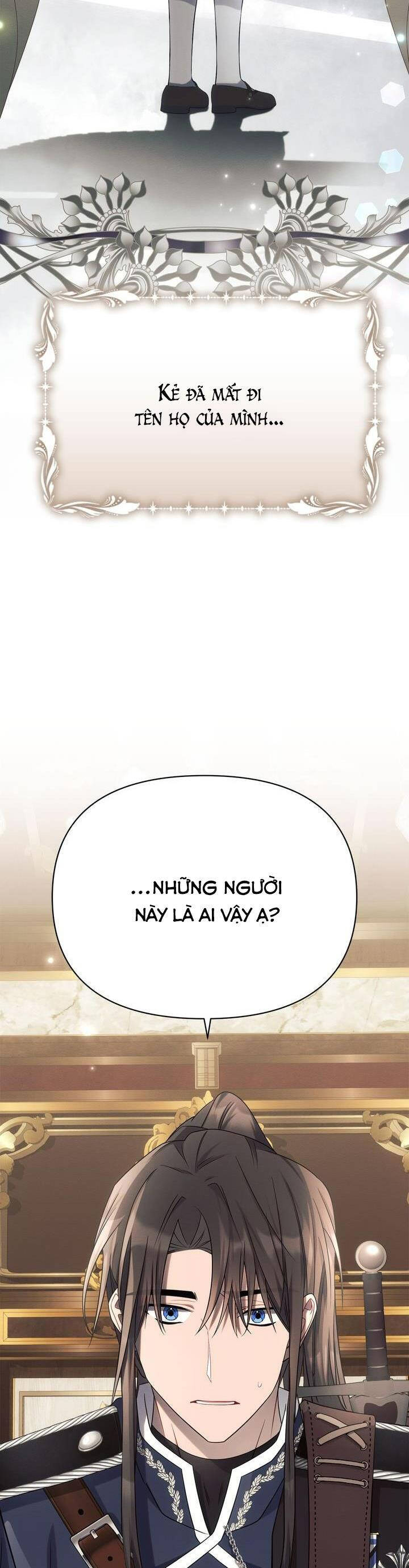 Công Chúa Ashtarte Chapter 29 - Trang 2