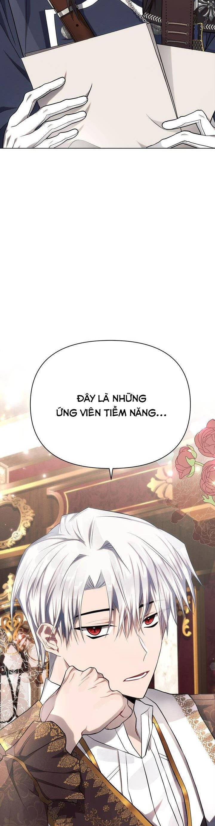 Công Chúa Ashtarte Chapter 29 - Trang 2