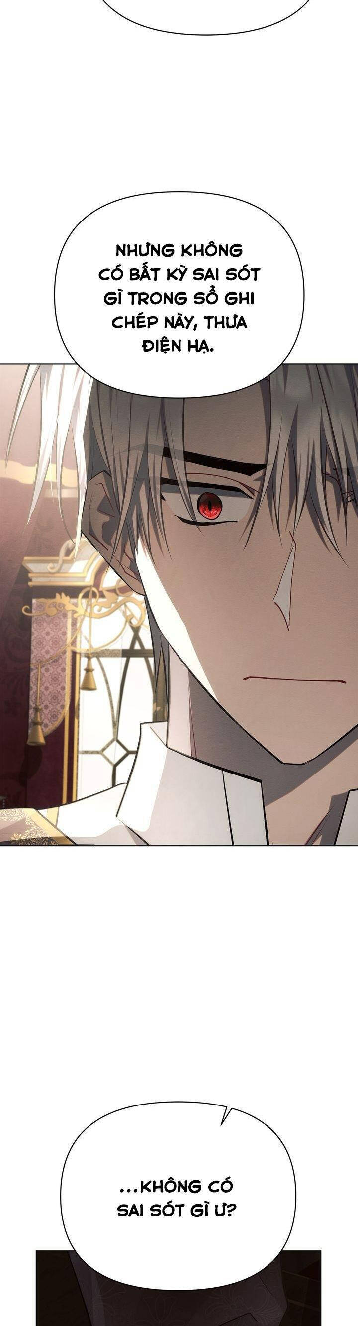 Công Chúa Ashtarte Chapter 29 - Trang 2