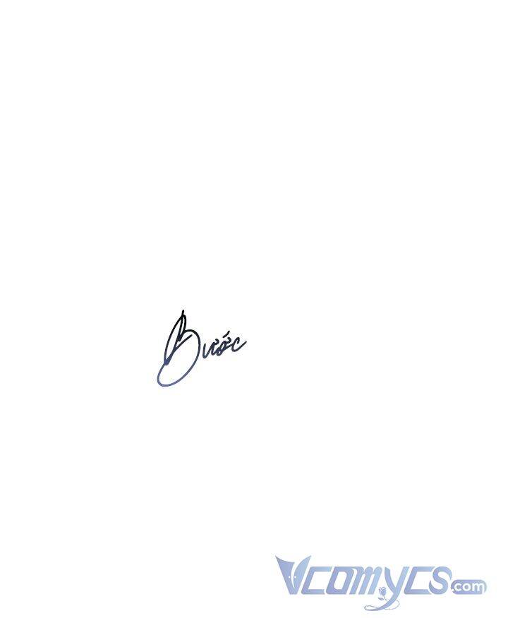 Công Chúa Ashtarte Chapter 3 - Trang 2