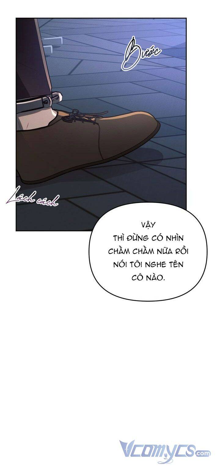 Công Chúa Ashtarte Chapter 3 - Trang 2