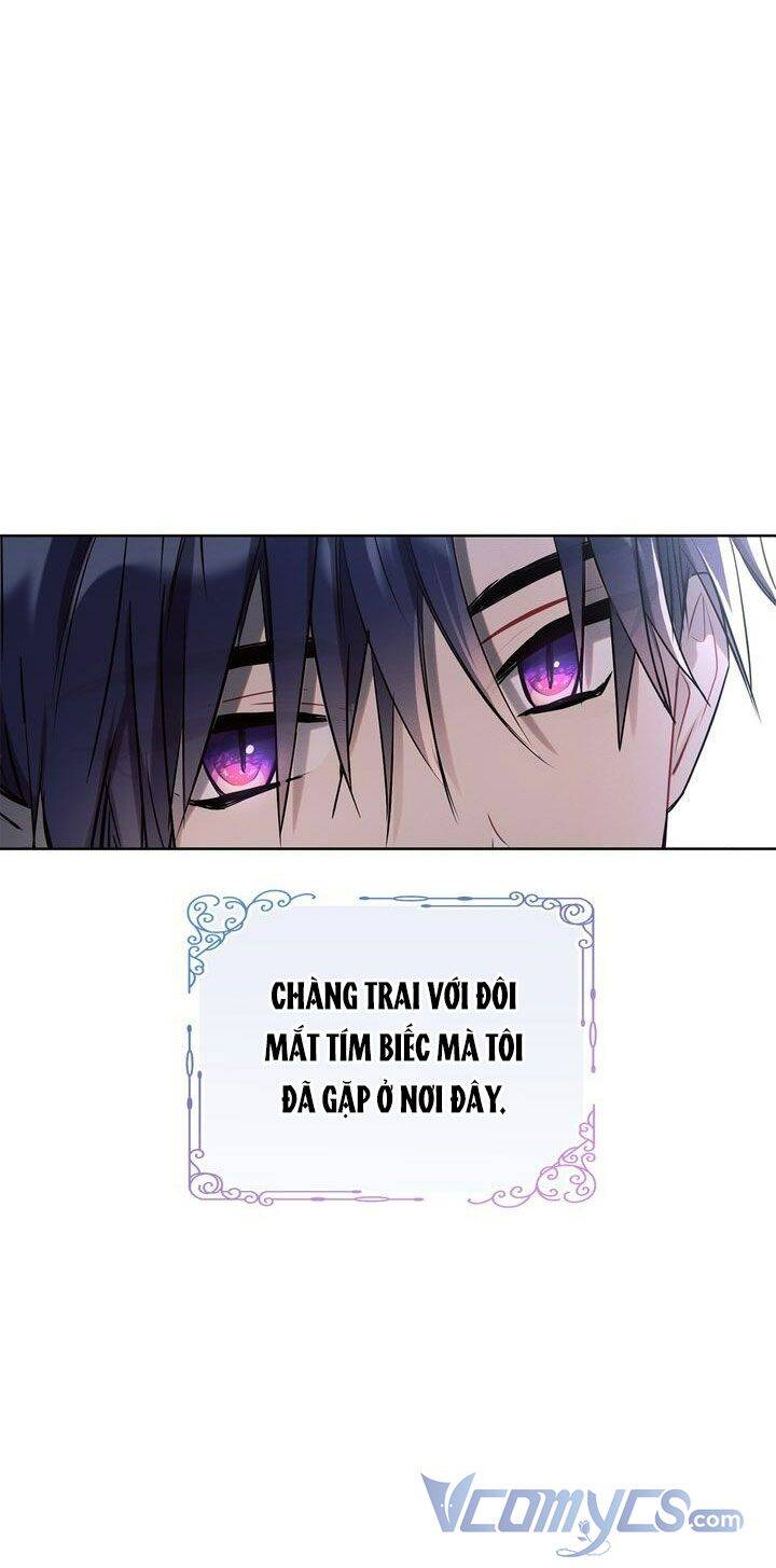 Công Chúa Ashtarte Chapter 3 - Trang 2