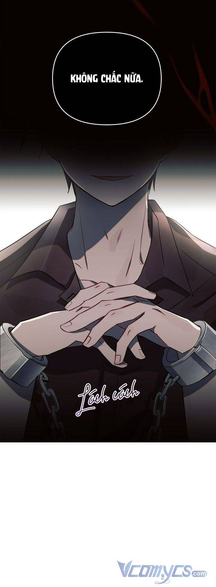 Công Chúa Ashtarte Chapter 3 - Trang 2