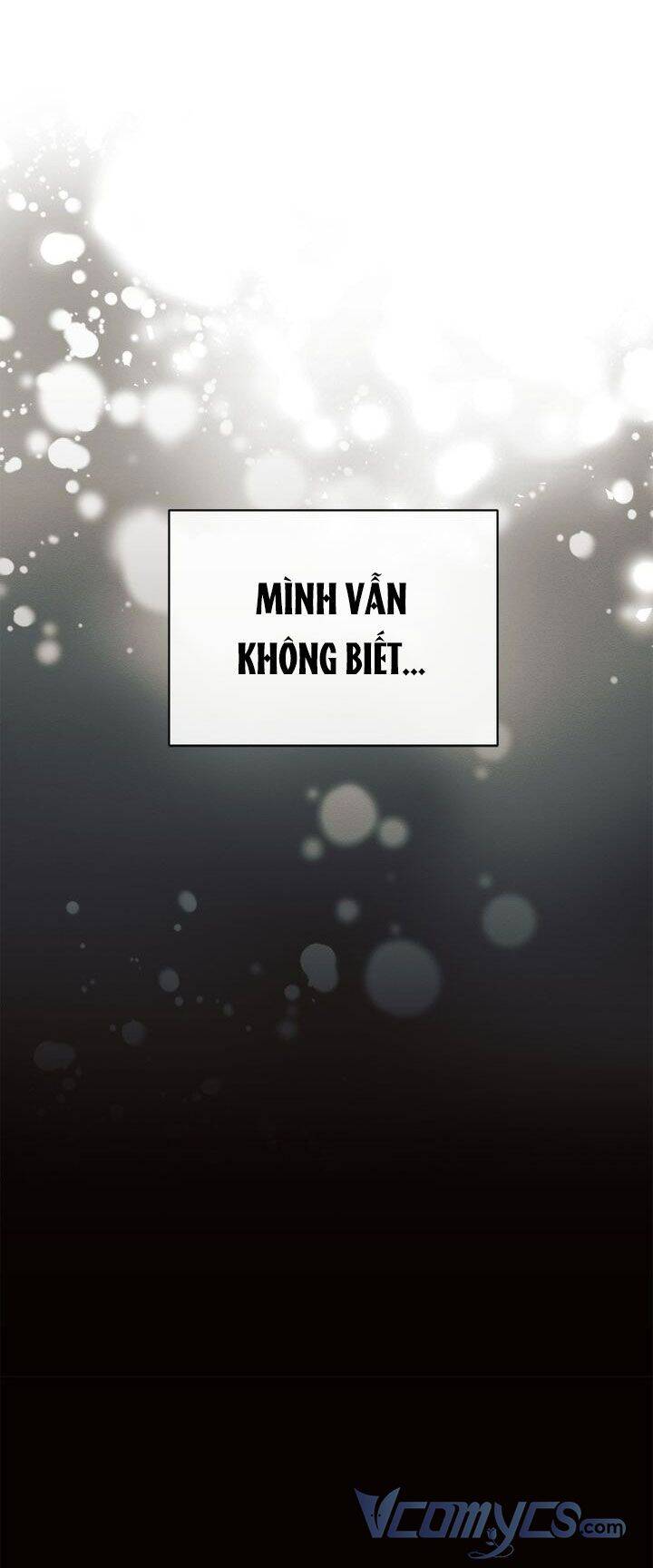 Công Chúa Ashtarte Chapter 3 - Trang 2