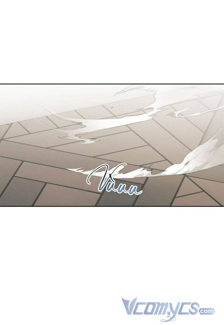 Công Chúa Ashtarte Chapter 3 - Trang 2