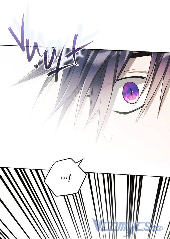 Công Chúa Ashtarte Chapter 3 - Trang 2