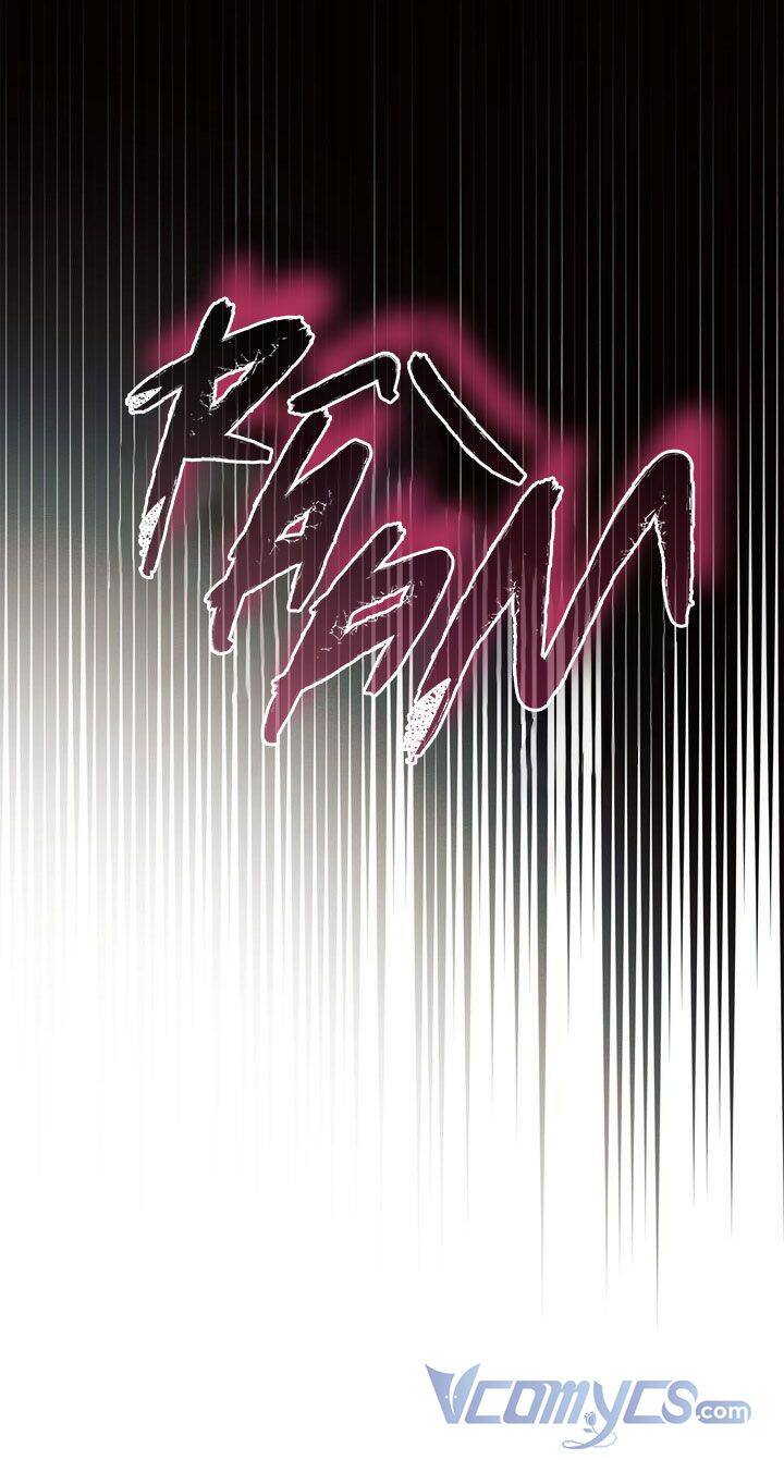 Công Chúa Ashtarte Chapter 3 - Trang 2