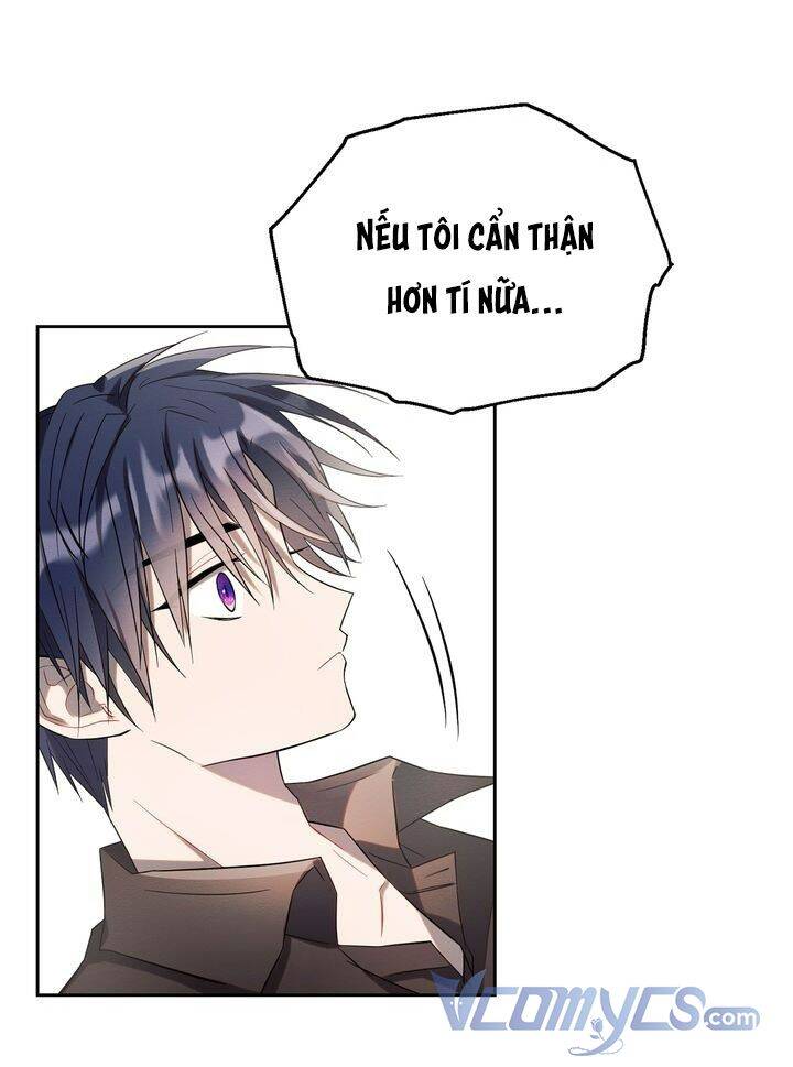 Công Chúa Ashtarte Chapter 3 - Trang 2