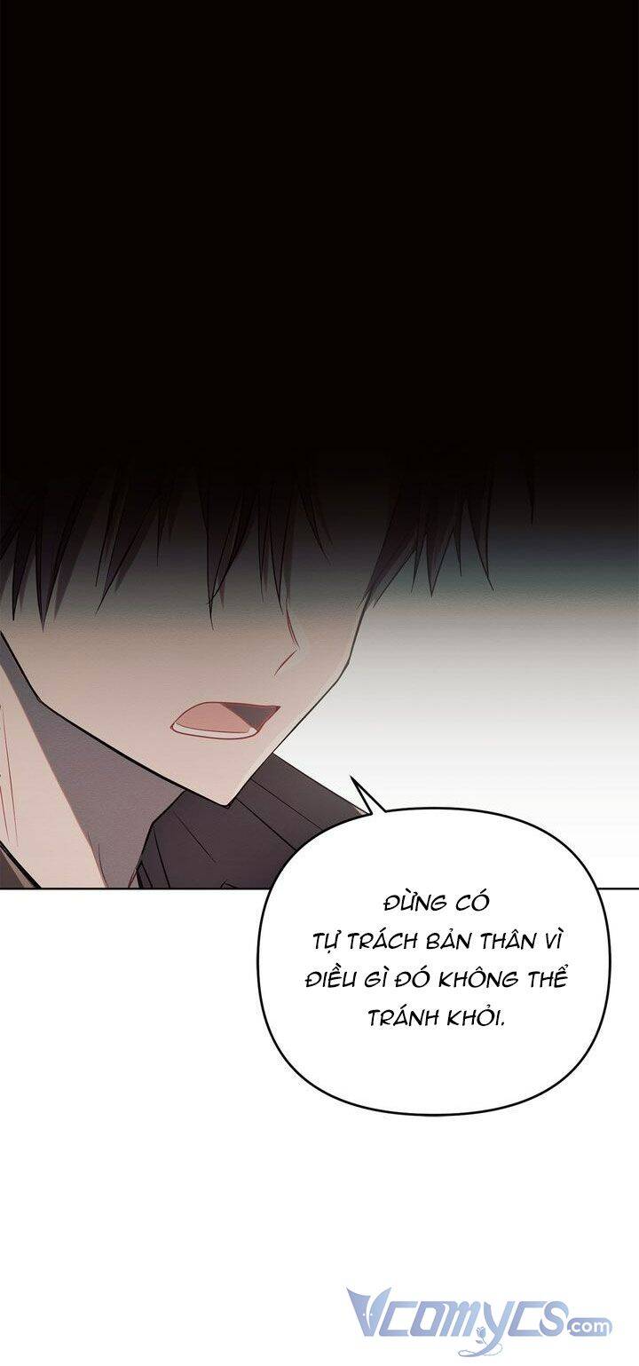 Công Chúa Ashtarte Chapter 3 - Trang 2