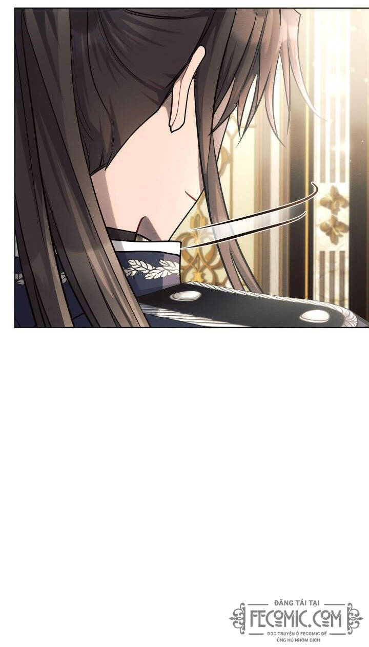 Công Chúa Ashtarte Chapter 30 - Trang 2