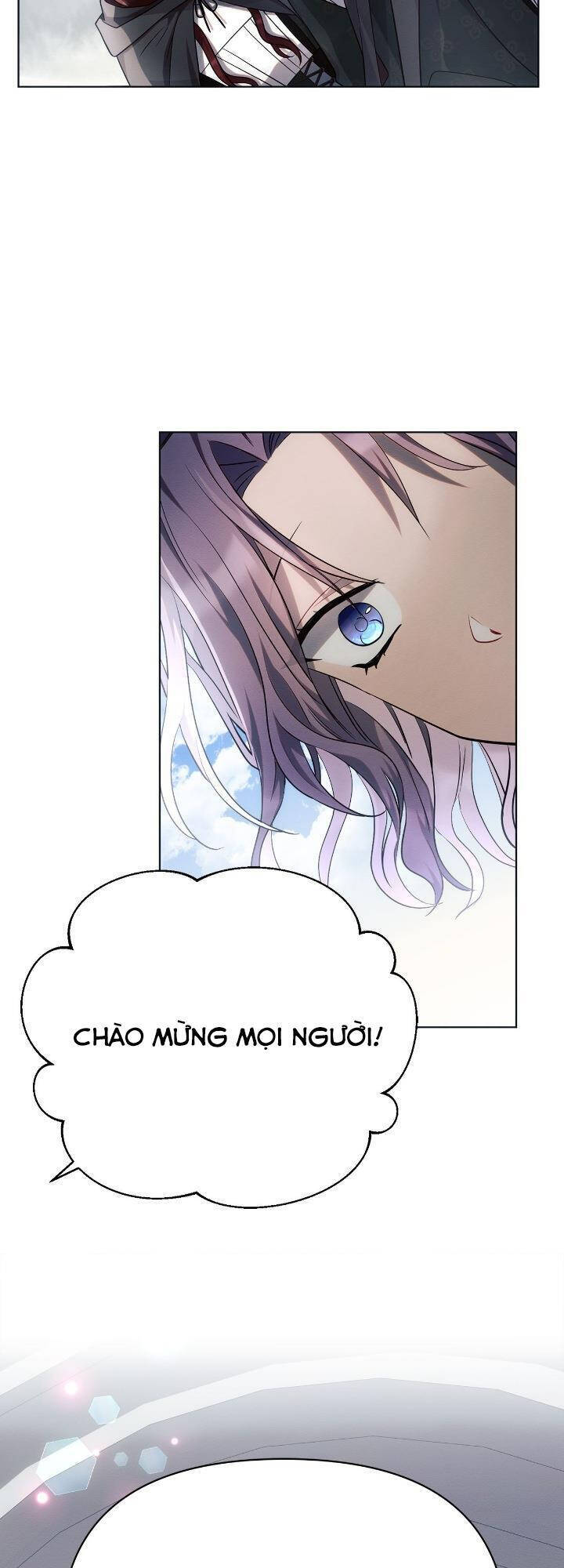 Công Chúa Ashtarte Chapter 30 - Trang 2