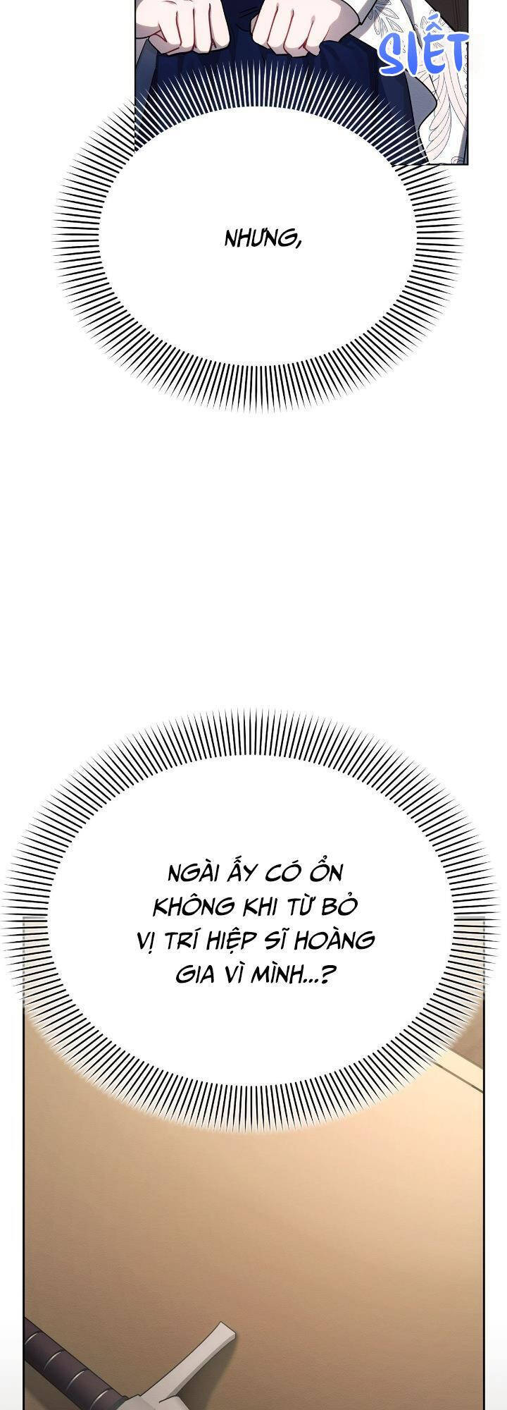 Công Chúa Ashtarte Chapter 30 - Trang 2
