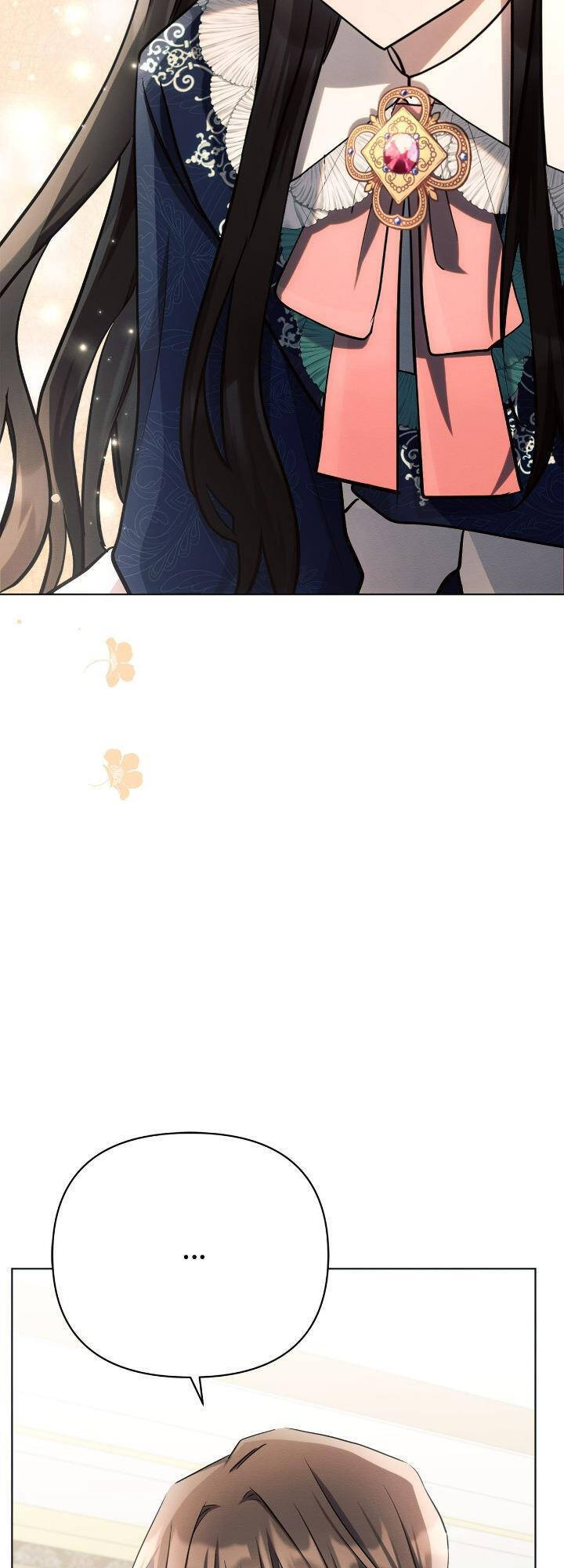 Công Chúa Ashtarte Chapter 30 - Trang 2