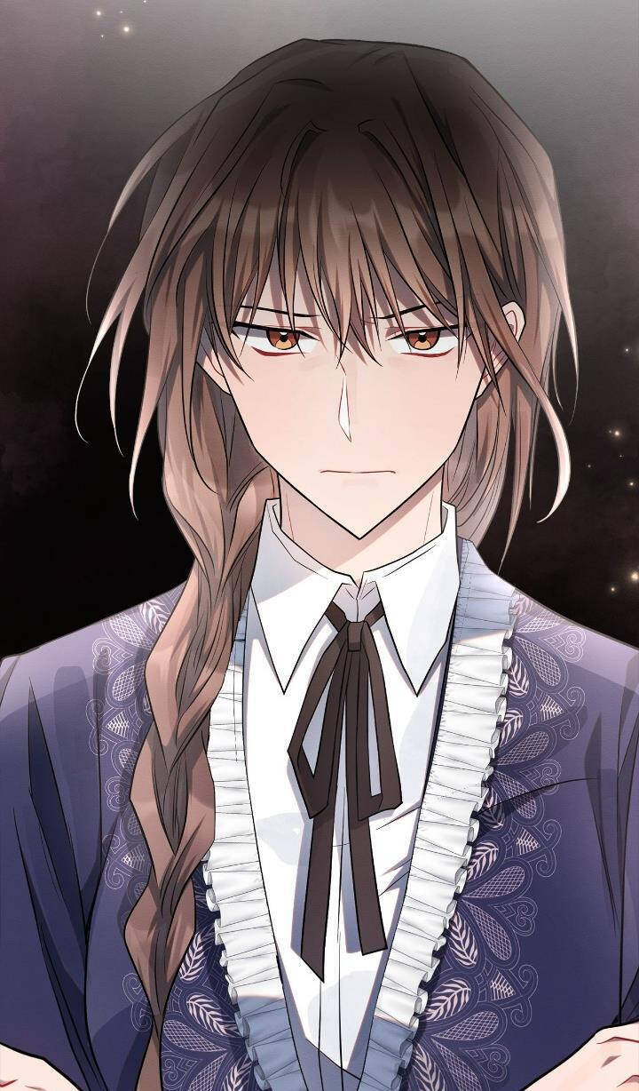 Công Chúa Ashtarte Chapter 30 - Trang 2