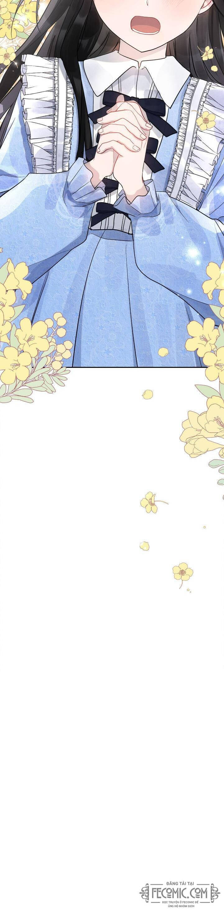 Công Chúa Ashtarte Chapter 31 - Trang 2