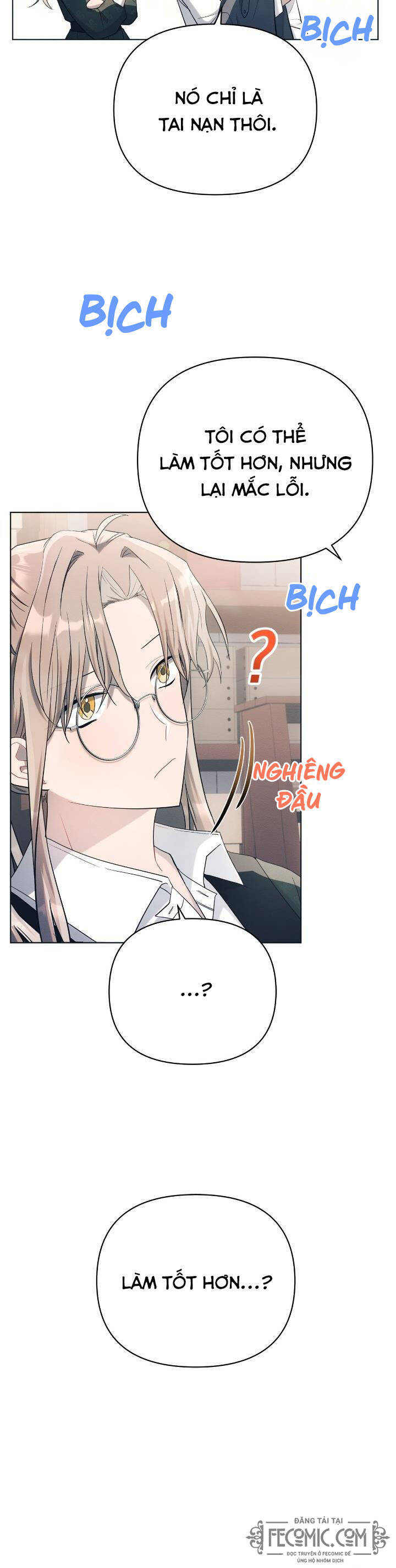 Công Chúa Ashtarte Chapter 32 - Trang 2