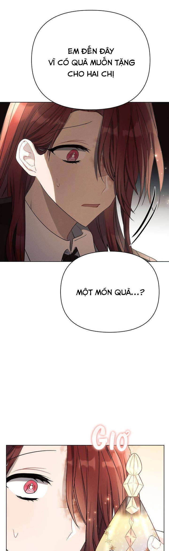 Công Chúa Ashtarte Chapter 32 - Trang 2