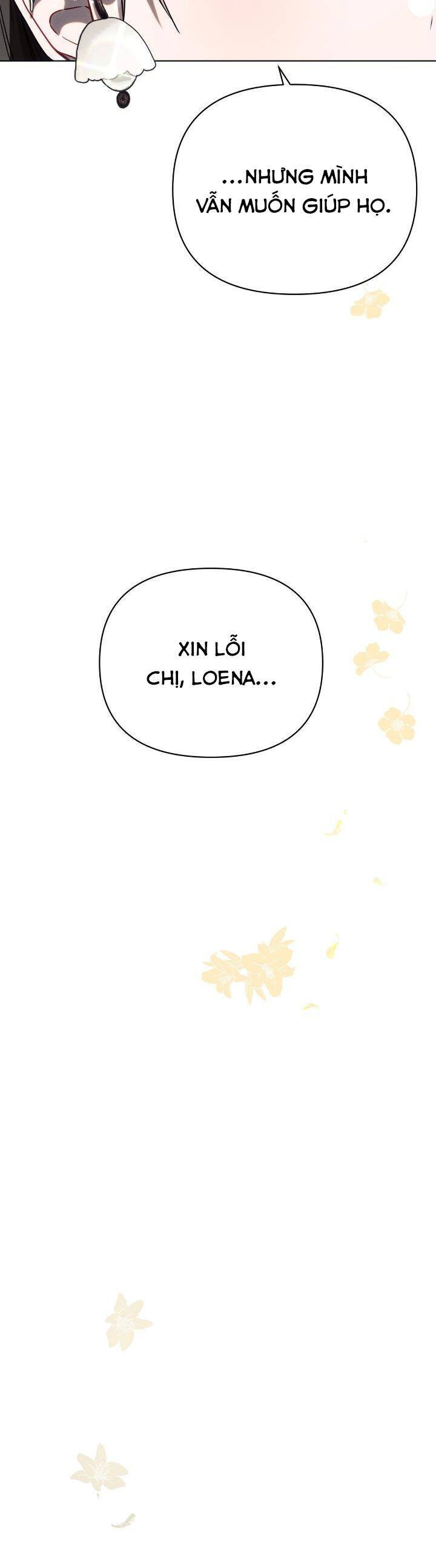 Công Chúa Ashtarte Chapter 32 - Trang 2