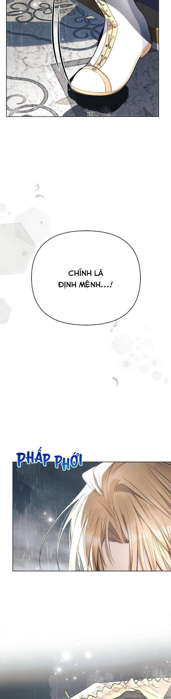 Công Chúa Ashtarte Chapter 32 - Trang 2