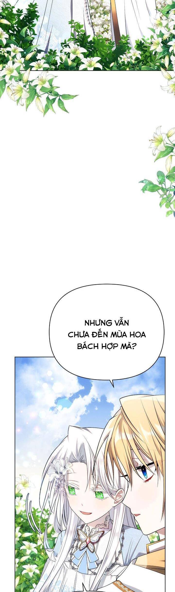 Công Chúa Ashtarte Chapter 33 - Trang 2