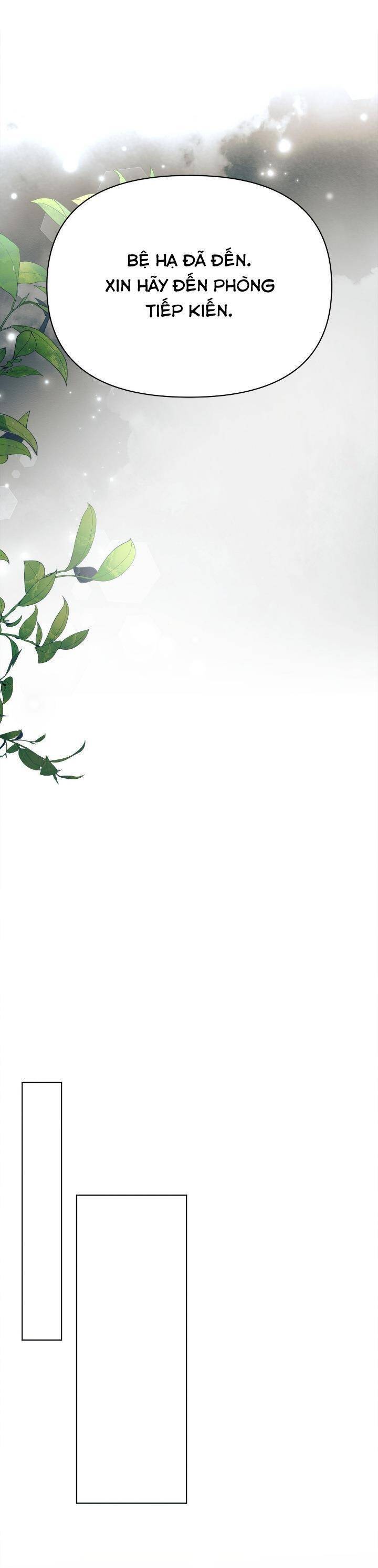 Công Chúa Ashtarte Chapter 35 - Trang 2