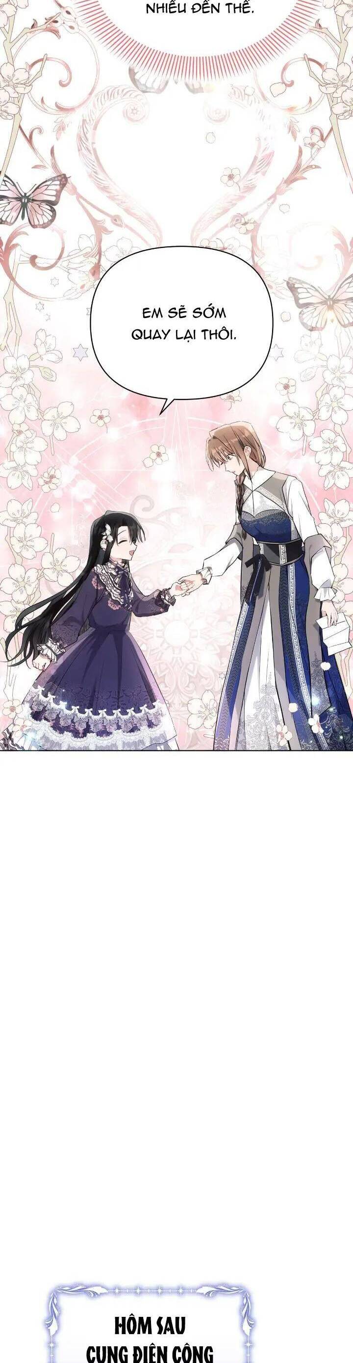 Công Chúa Ashtarte Chapter 39 - Trang 2