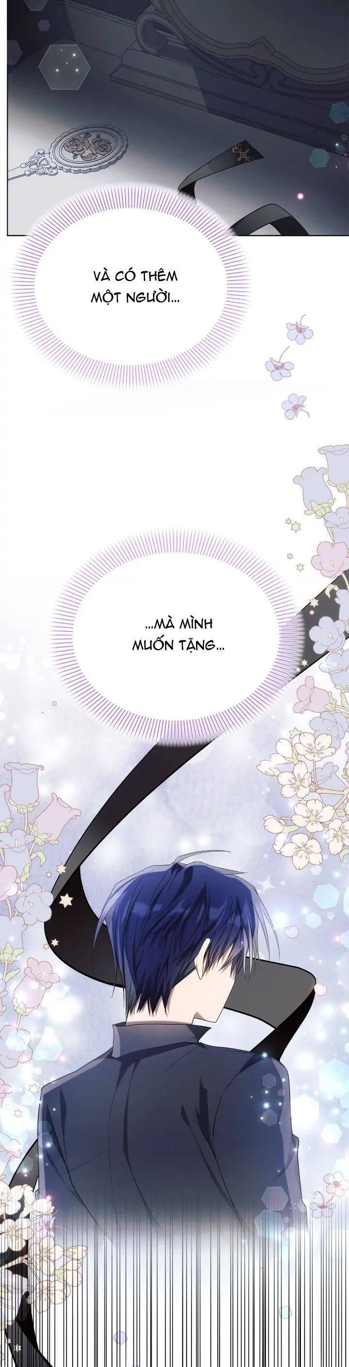 Công Chúa Ashtarte Chapter 39 - Trang 2