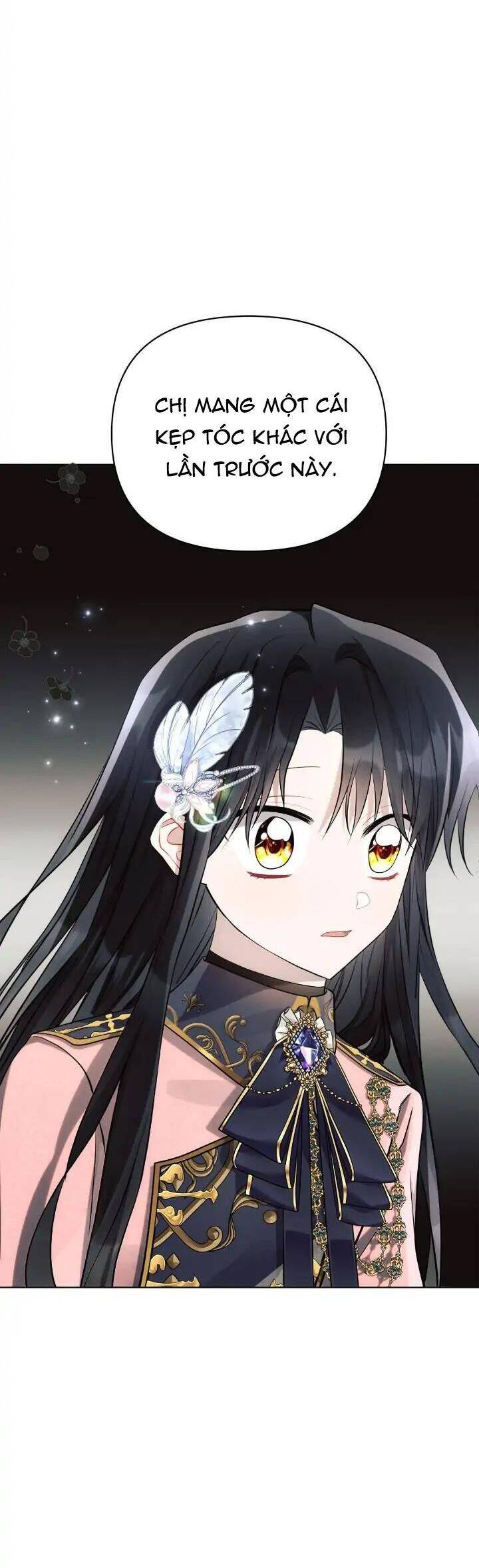 Công Chúa Ashtarte Chapter 39 - Trang 2