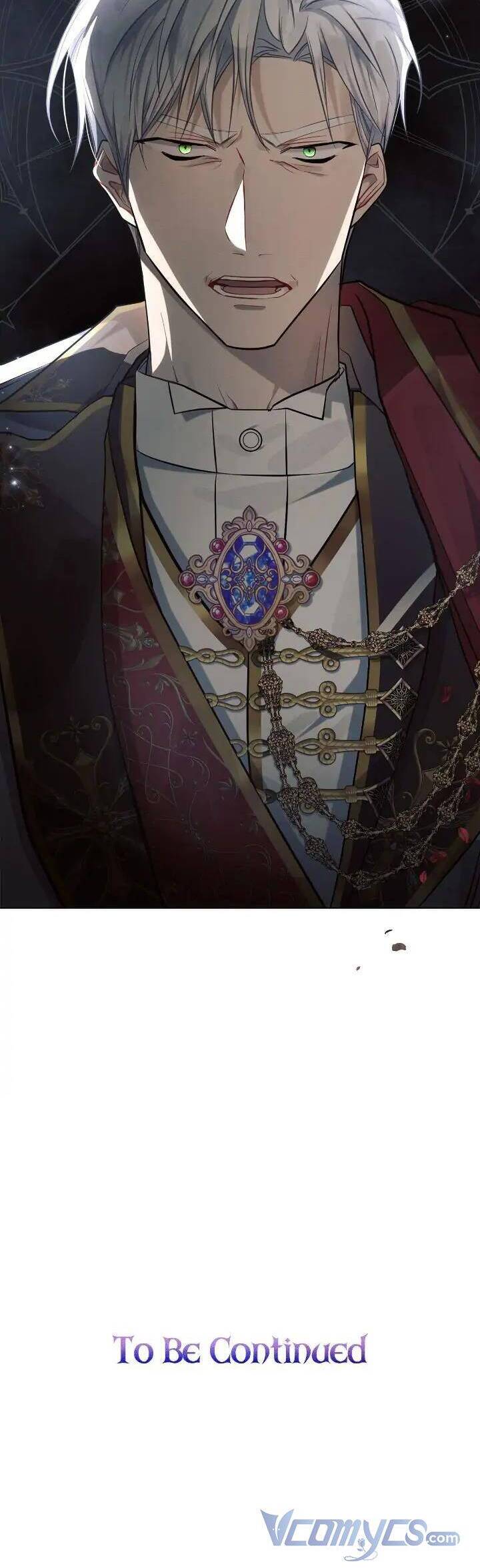 Công Chúa Ashtarte Chapter 39 - Trang 2