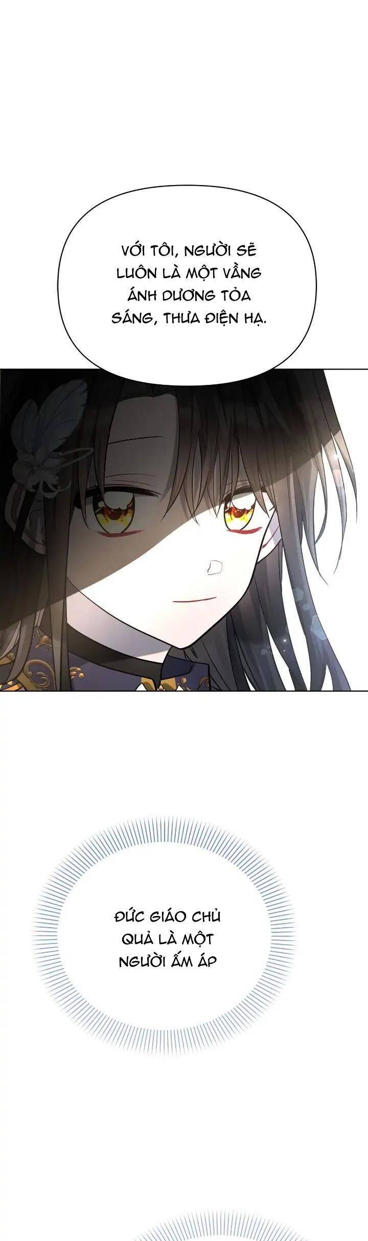 Công Chúa Ashtarte Chapter 40 - Trang 2