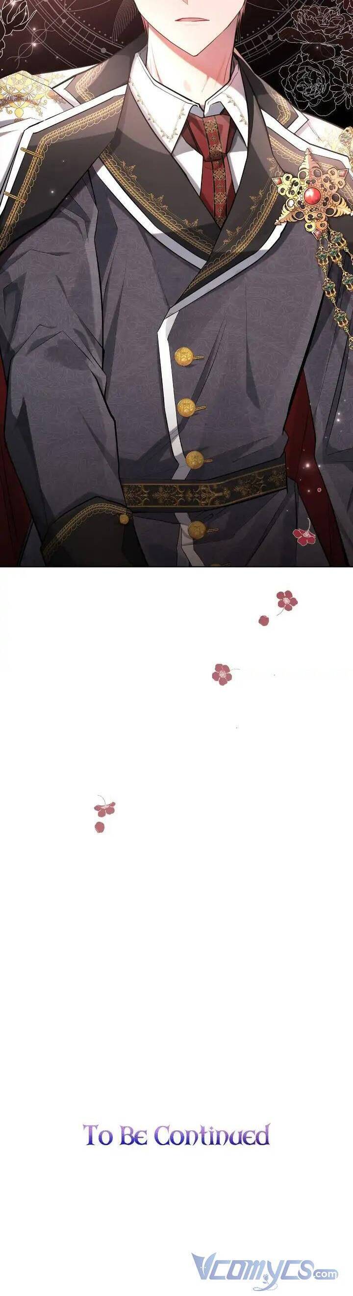 Công Chúa Ashtarte Chapter 40 - Trang 2