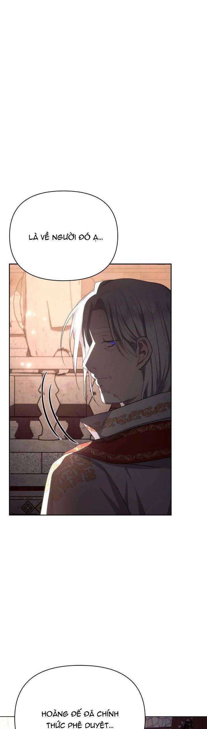 Công Chúa Ashtarte Chapter 41 - Trang 2