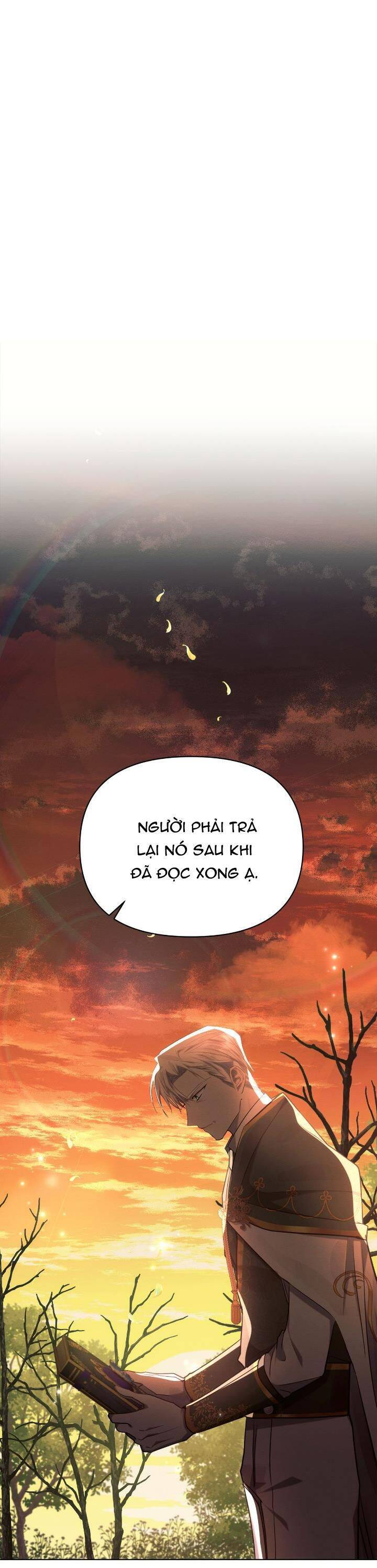 Công Chúa Ashtarte Chapter 42 - Trang 2
