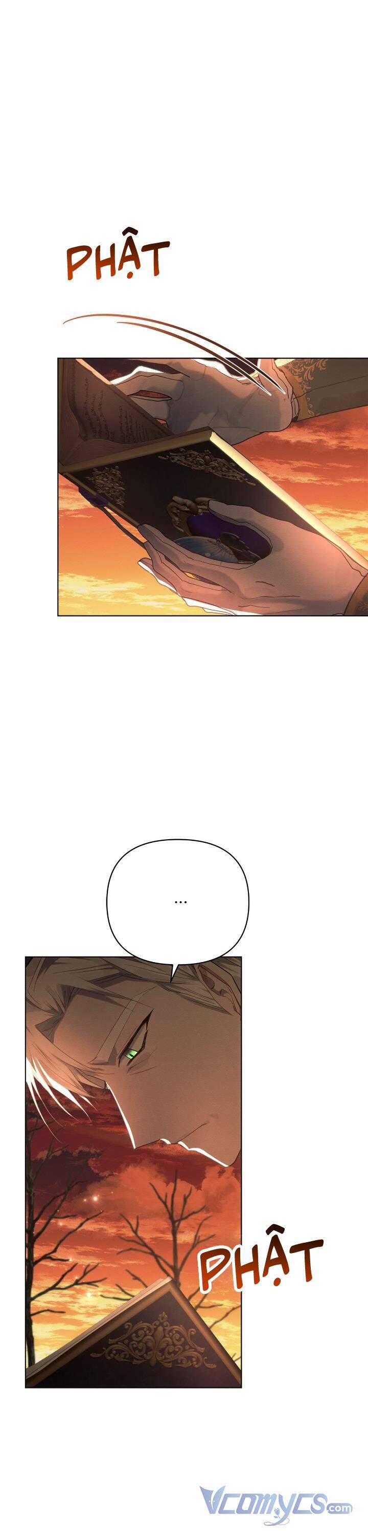 Công Chúa Ashtarte Chapter 42 - Trang 2