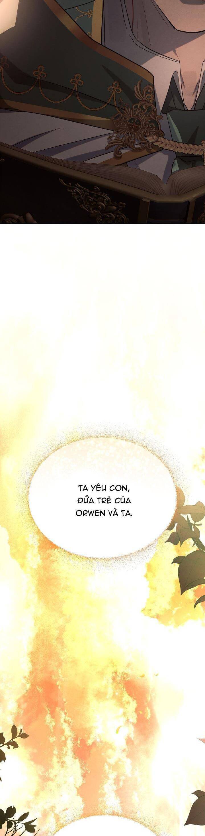 Công Chúa Ashtarte Chapter 42 - Trang 2