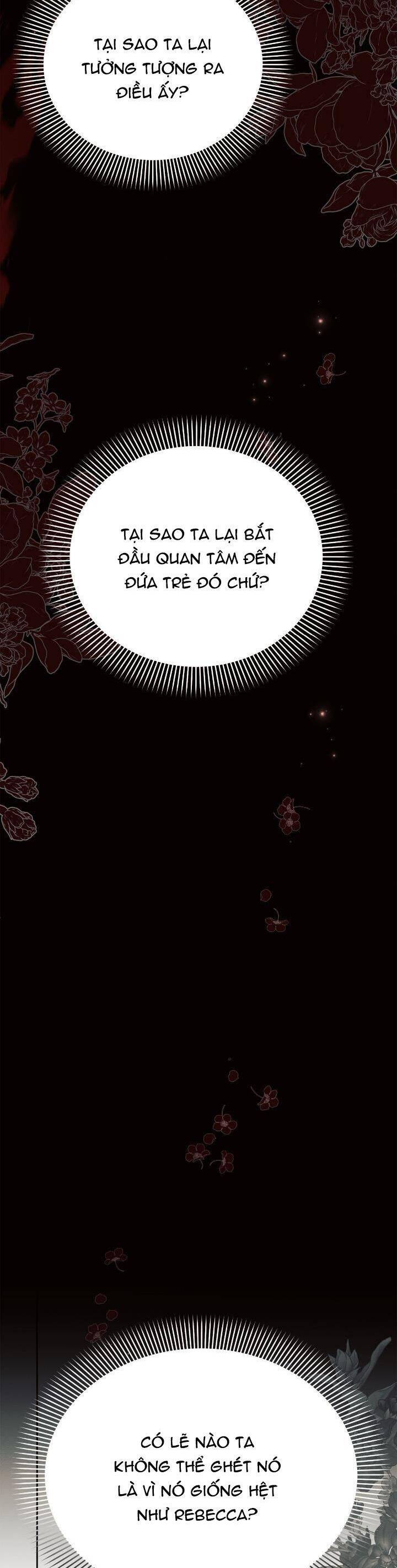 Công Chúa Ashtarte Chapter 42 - Trang 2