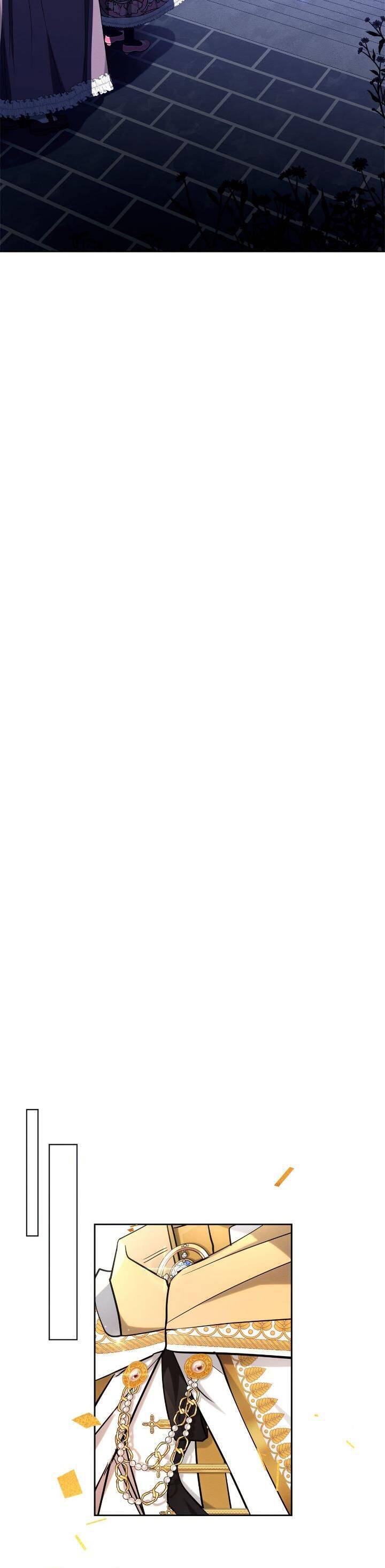 Công Chúa Ashtarte Chapter 42 - Trang 2